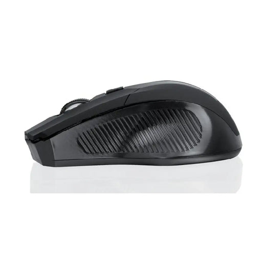 Wireless Mouse Ibox i005 PRO Black - Мишки & Mouse<<<Електроника Периферни и резервни части<<<Компютри|