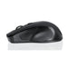 Wireless Mouse Ibox i005 PRO Black - Мишки & Mouse<<<Електроника Периферни и резервни части<<<Компютри|