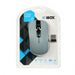 Wireless Mouse Ibox LORIINI Black/Grey - Мишки & Mouse<<<Електроника Периферни и резервни части<<<Компютри|