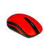 Wireless Mouse Ibox LORIINI Black/Red - Мишки & Mouse<<<Електроника Периферни и резервни части<<<Компютри|