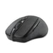 Wireless Mouse Kensington MY310S Black 1600 dpi - Електроника Периферни и резервни части<<<Компютри|