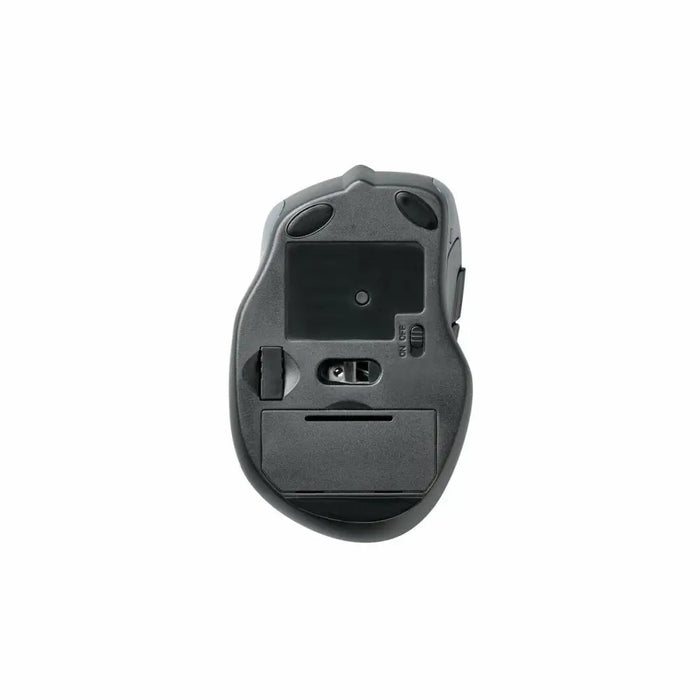 Wireless Mouse Kensington Pro Fit Black 1600 dpi - Електроника Периферни и резервни части<<<Компютри|