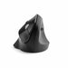Wireless Mouse Kensington Pro Fit Black 1600 dpi - Електроника Периферни и резервни части<<<Компютри|