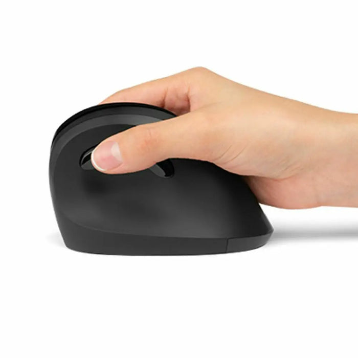 Wireless Mouse Kensington Pro Fit Black 1600 dpi - Електроника Периферни и резервни части<<<Компютри|