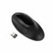 Wireless Mouse Kensington Pro Fit Black 800/1200/1600 dpi 1600 dpi - Електроника Периферни и резервни части<<<Компютри|