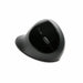 Wireless Mouse Kensington Pro Fit Black 800/1200/1600 dpi 1600 dpi - Електроника Периферни и резервни части<<<Компютри|