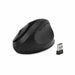 Wireless Mouse Kensington Pro Fit Black 800/1200/1600 dpi 1600 dpi - Електроника Периферни и резервни части<<<Компютри|