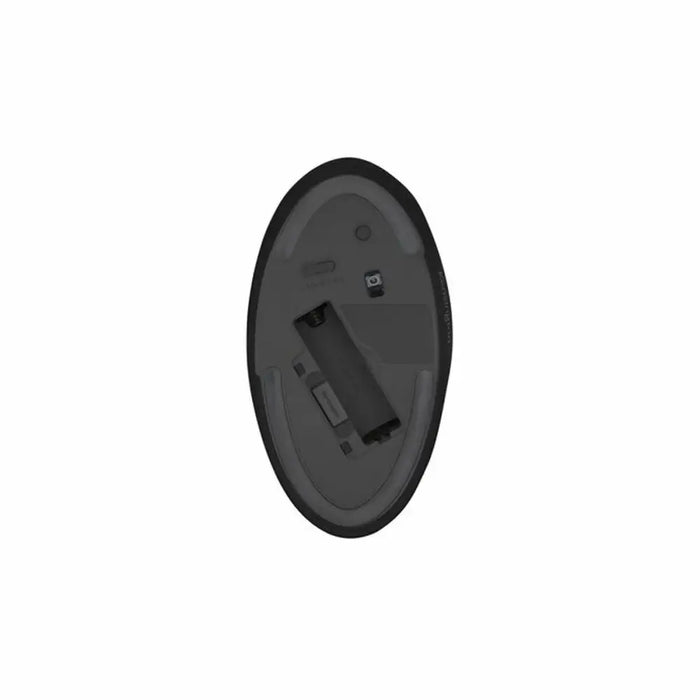 Wireless Mouse Kensington Pro Fit Black 800/1200/1600 dpi 1600 dpi - Електроника Периферни и резервни части<<<Компютри|