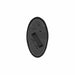 Wireless Mouse Kensington Pro Fit Black 800/1200/1600 dpi 1600 dpi - Електроника Периферни и резервни части<<<Компютри|