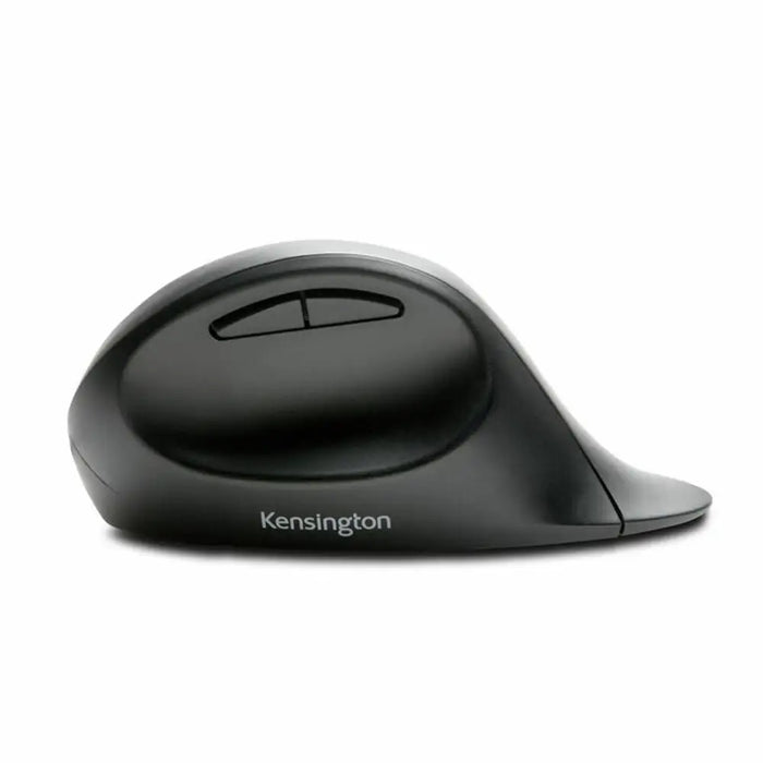 Wireless Mouse Kensington Pro Fit Black 800/1200/1600 dpi 1600 dpi - Електроника Периферни и резервни части<<<Компютри|