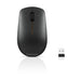 Wireless Mouse Lenovo GY50R91293 - Електроника Периферни и резервни части<<<Компютри| Електроника<<<BigBuy&&&Мишки &