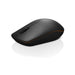 Wireless Mouse Lenovo GY50R91293 - Електроника Периферни и резервни части<<<Компютри| Електроника<<<BigBuy&&&Мишки &