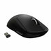 Wireless Mouse Logitech 910-005881 Black - Компютър Игри<<<Компютри| Електроника<<<BigBuy&&&Гейминг Мишка и Подложка за