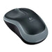 Wireless Mouse Logitech M185 Grey (10 Units) - Електроника Периферни и резервни части<<<Компютри|