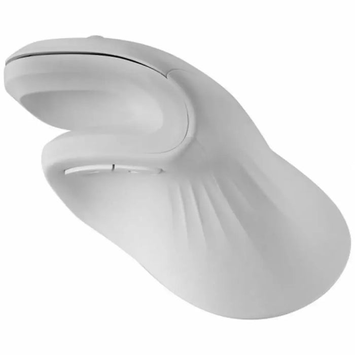 Wireless Mouse Mars Gaming MMWERGOPROW - Проектори<<<Електроника Периферни и резервни части<<<Компютри|