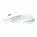 Wireless Mouse Mobility Lab Omega White 1600 dpi - Електроника Периферни и резервни части<<<Компютри|