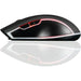 Wireless Mouse Modecom WRM1 Black - Мишки & Mouse<<<Електроника Периферни и резервни части<<<Компютри|