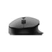 Wireless Mouse Philips SPK7507B/00 Black 3200 DPI - Електроника Периферни и резервни части<<<Компютри|