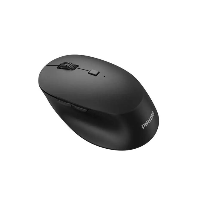 Wireless Mouse Philips SPK7507B/00 Black 3200 DPI - Електроника Периферни и резервни части<<<Компютри|
