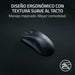 Wireless Mouse Razer DeathAdder V3 Hyperspeed Black 26000 DPI - Електроника Периферни и резервни части<<<Компютри|