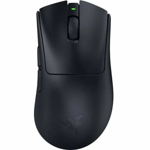 Wireless Mouse Razer DeathAdder V3 Hyperspeed Black 26000 DPI - Електроника Периферни и резервни части<<<Компютри|