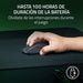Wireless Mouse Razer DeathAdder V3 Hyperspeed Black 26000 DPI - Електроника Периферни и резервни части<<<Компютри|