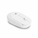 Wireless Mouse Subblim SUBMO-B2SW011 White - Електроника Периферни и резервни части<<<Компютри|