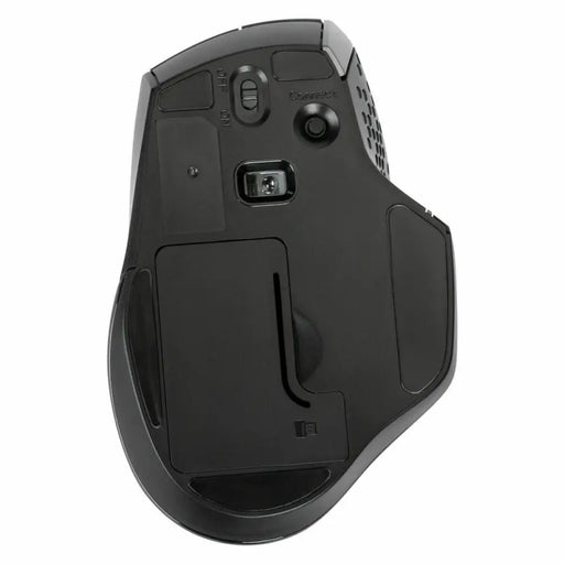 Wireless Mouse Targus AMW584GL - Електроника Периферни и резервни части<<<Компютри| Електроника<<<BigBuy&&&Мишки &