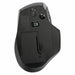 Wireless Mouse Targus AMW584GL - Електроника Периферни и резервни части<<<Компютри| Електроника<<<BigBuy&&&Мишки &