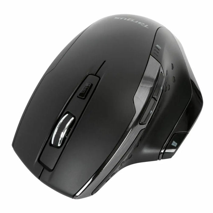 Wireless Mouse Targus AMW584GL - Електроника Периферни и резервни части<<<Компютри| Електроника<<<BigBuy&&&Мишки &