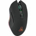 Wireless Mouse The G-Lab Souris Black - Мишки & Mouse<<<Електроника Периферни и резервни части<<<Компютри|