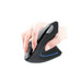 Wireless Mouse Tracer Flipper Black - Мишки & Mouse<<<Електроника Периферни и резервни части<<<Компютри|