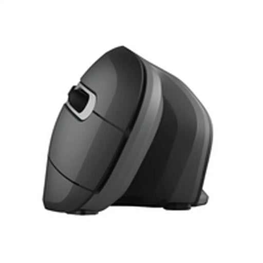 Wireless Mouse Trust Verro Black - Електроника Периферни и резервни части<<<Компютри| Електроника<<<BigBuy&&&Мишки &