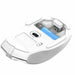 Wireless Mouse Trust White - Електроника Периферни и резервни части<<<Компютри| Електроника<<<BigBuy&&&Мишки &