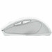 Wireless Mouse Trust White - Електроника Периферни и резервни части<<<Компютри| Електроника<<<BigBuy&&&Мишки &