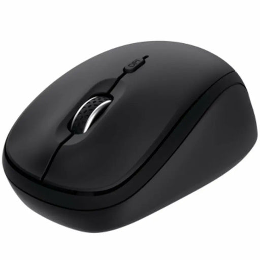 Wireless Mouse Trust Yvi+ Black 1600 dpi - Електроника Периферни и резервни части<<<Компютри|