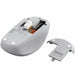 Wireless Mouse Trust Yvi+ White 1600 dpi - Електроника Периферни и резервни части<<<Компютри|