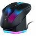 Wireless Mouse Turtle Beach Kone XP Air Black - Компютър Игри<<<Компютри| Електроника<<<BigBuy&&&Гейминг Мишка и