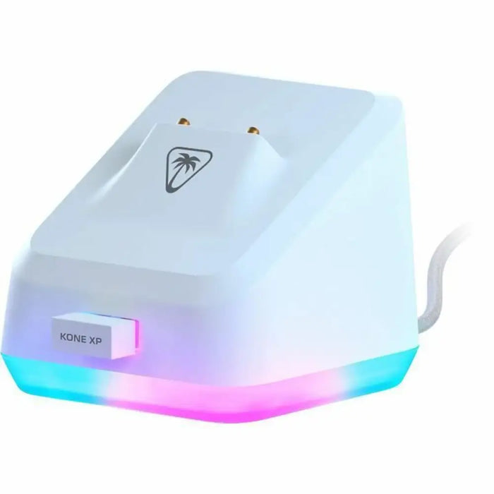 Wireless Mouse Turtle Beach Kone XP Air White - Компютър Игри<<<Компютри| Електроника<<<BigBuy&&&Гейминг Мишка и