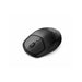 Wireless Mouse Urban Factory OBM01UF Black 1600 dpi - Електроника Периферни и резервни части<<<Компютри|