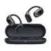 Wireless Open-Ear Headphones Joyroom JR-OE1 (Dark Blue) - TWS<<<Wireless<<<Headphones<<<Audio<<<InnproXML&&&Headphones