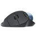Wireless optical mouse LOGITECH ERGO M575 Bluetooth Trackball - Мишки<<<Компютърна