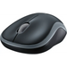 Wireless optical mouse LOGITECH M185 - Mice<<<Logitech<<<LOGITECH<<<PolyComp&&&Мишки<<<Компютърна