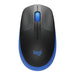 Wireless optical mouse LOGITECH M190 - Mice<<<Logitech<<<LOGITECH<<<PolyComp&&&Мишки<<<Компютърна
