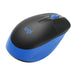 Wireless optical mouse LOGITECH M190 - Mice<<<Logitech<<<LOGITECH<<<PolyComp&&&Мишки<<<Компютърна