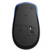 Wireless optical mouse LOGITECH M190 - Mice<<<Logitech<<<LOGITECH<<<PolyComp&&&Мишки<<<Компютърна