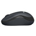 Wireless optical mouse LOGITECH M220 Silent - Mice<<<Logitech<<<LOGITECH<<<PolyComp&&&Мишки<<<Компютърна