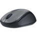 Wireless optical mouse LOGITECH M235 USB 1000dpi Black - Мишки<<<Компютърна периферия<<<ValiAPI&&&Електроника Периферни