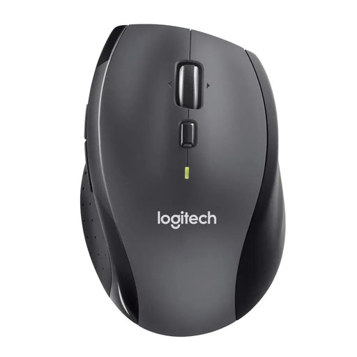 Wireless optical mouse LOGITECH M705 Marathon - Mice<<<Logitech<<<LOGITECH<<<PolyComp&&&Мишки<<<Компютърна