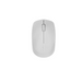 Wireless optical mouse RAPOO M100 Silent, - Мишки<<<Компютърна периферия<<<ValiAPI&&&Мишки<<<Периферия<<<Компютри и